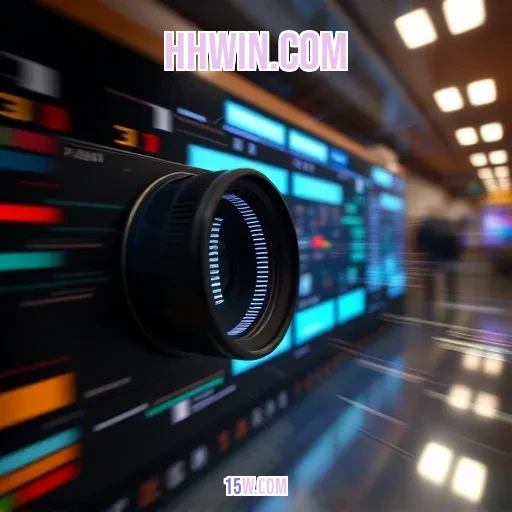 hhwin.com: O Paraíso dos Jogos para Aventureiros Digitais