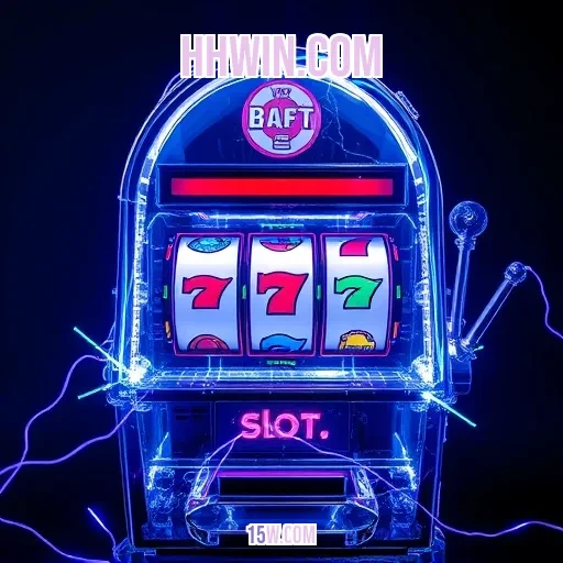 hhwin.com: Pagamentos Rápidos e Seguros para Jogadores Brasileiros