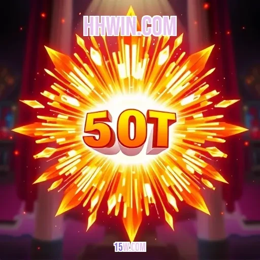 hhwin.com: Promoções Imperdíveis Para Você Ganhar Nos Jogos