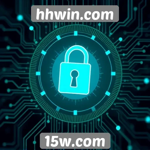 hhwin.com investimentos em segurança digital