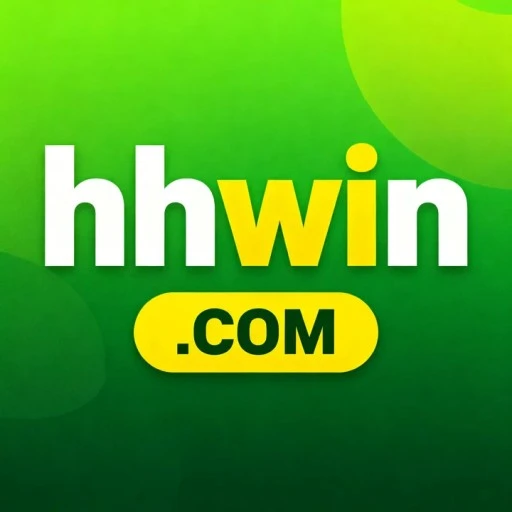 hhwin.com