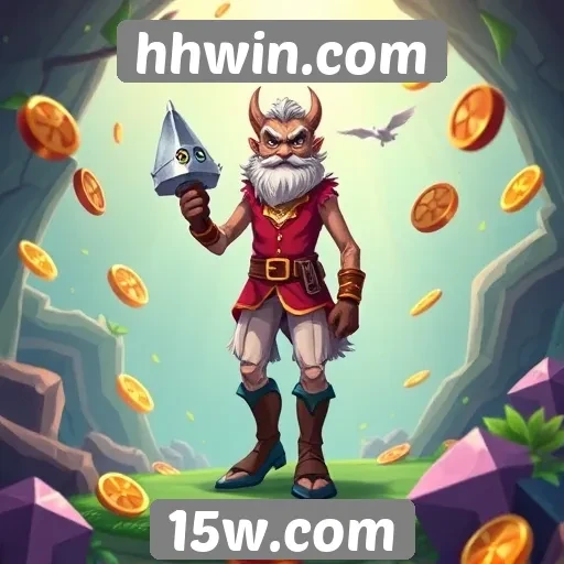 Comparativo de jogos populares no hhwin.com
